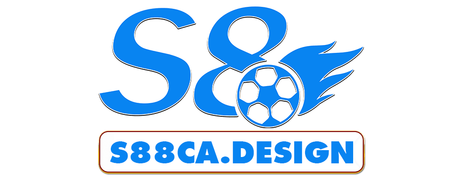 Trang chủ S8 - s88ca.design